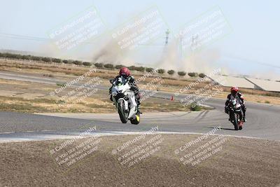 media/Sep-08-2024-Pacific Track Time (Sun) [[e80823a591]]/B Group/1220pm (Wheelie Bump)/
